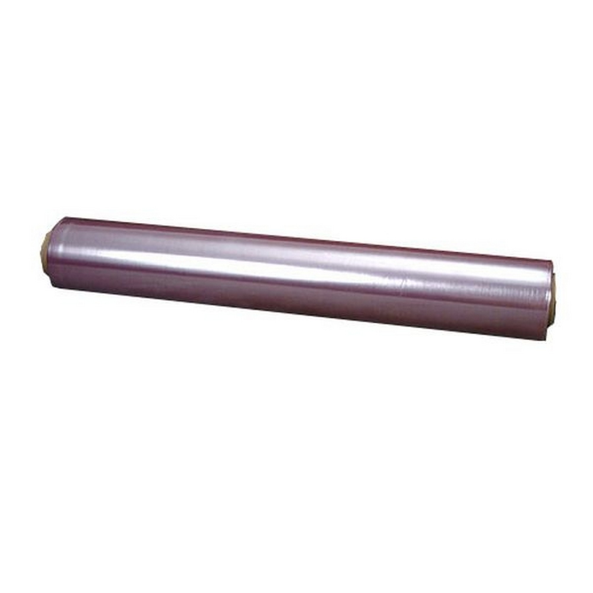 Clingfilm ark perfocut 350m 60cm 3stk