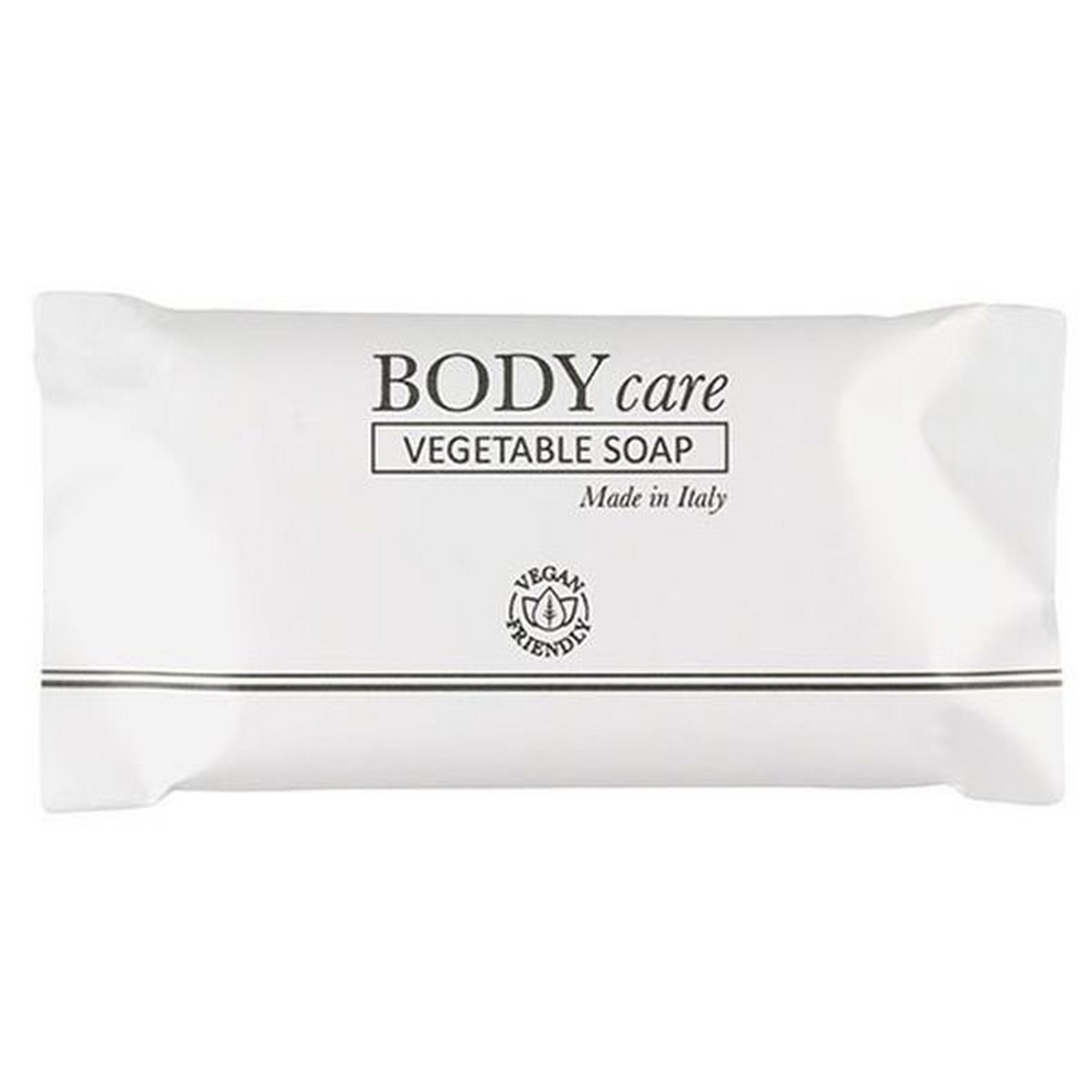 Hand soap flowpack 12g   400pcs