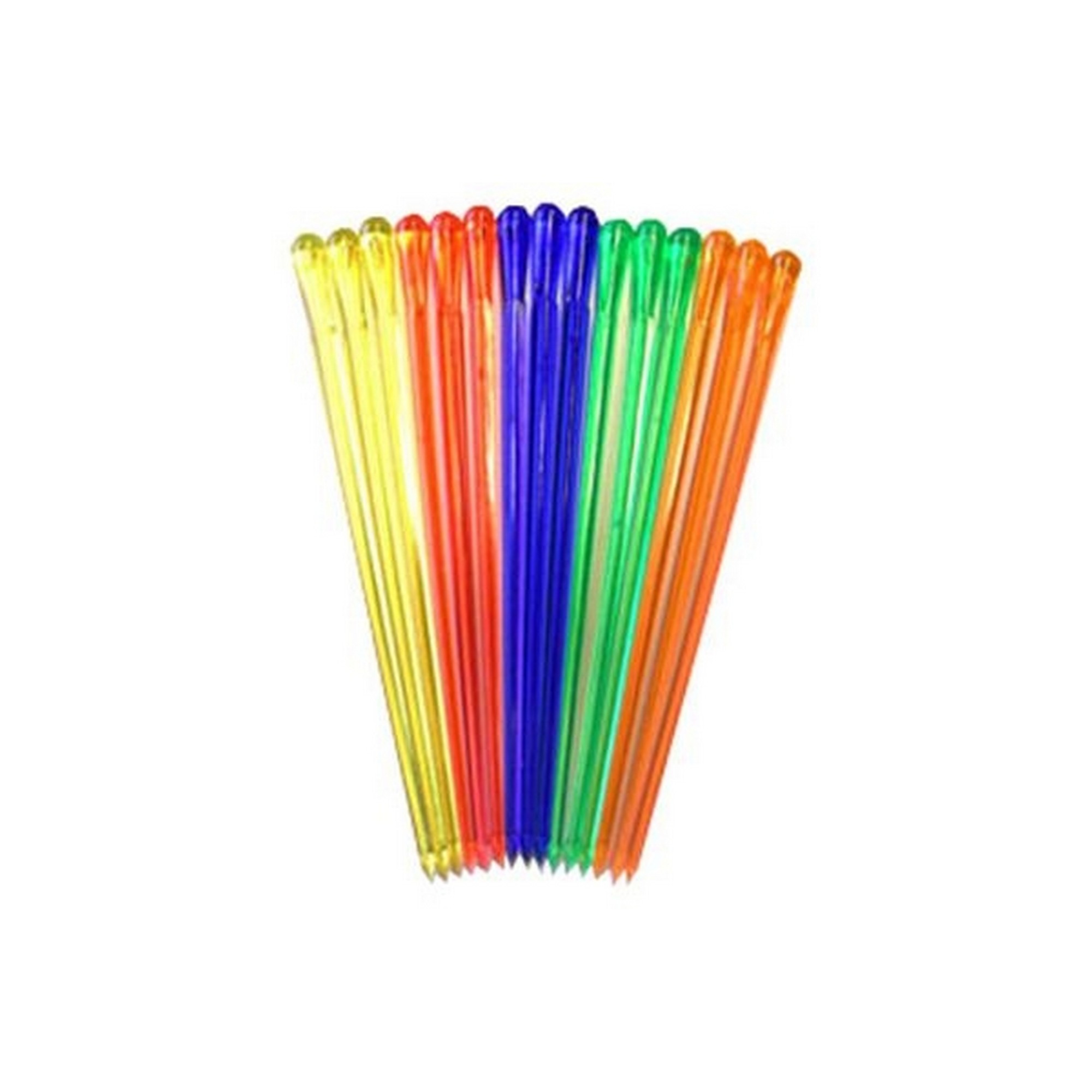 Cocktailpinner sabler 100stk