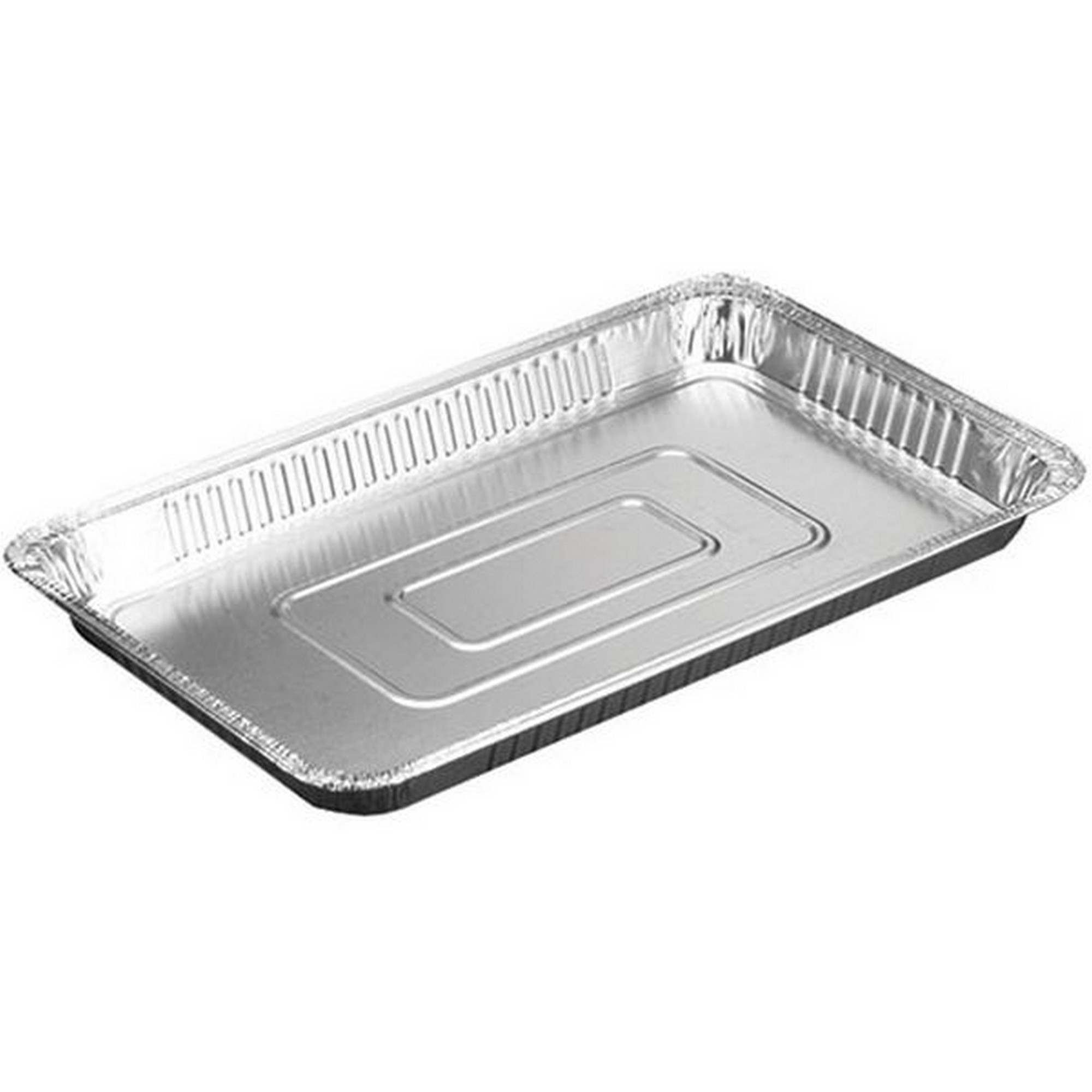 Aluform 1/1 gastro 5,3l 10stk