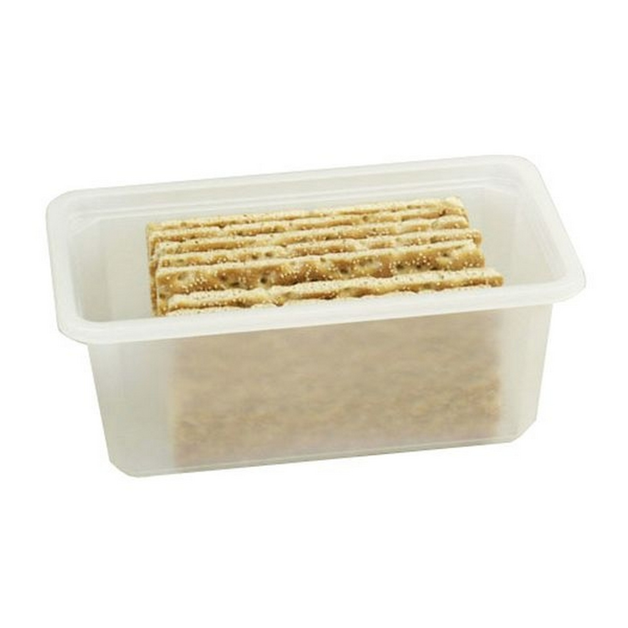 Delibeger 75cl m68-75 600stk