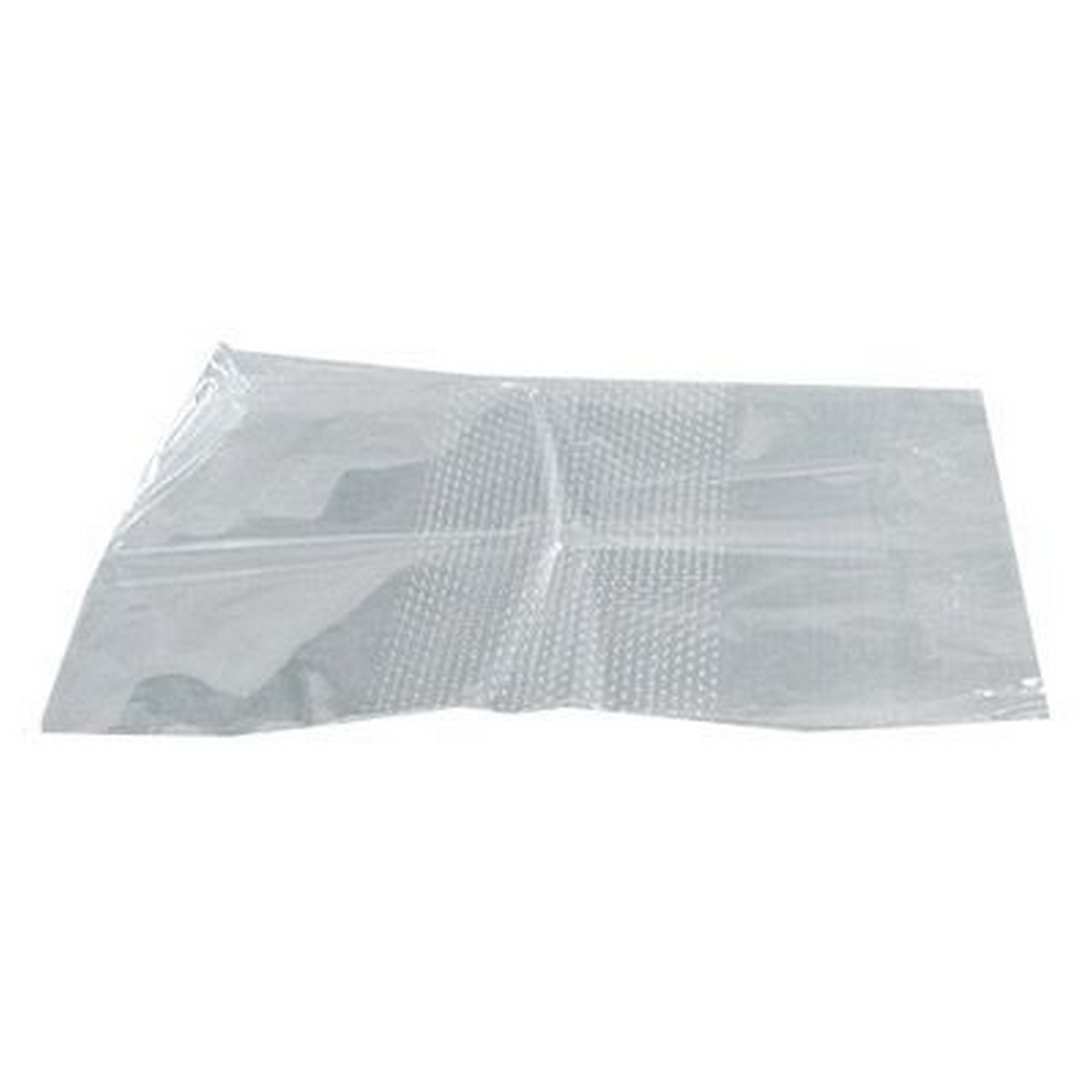 Opp pose 200x250mm perf. 2000stk