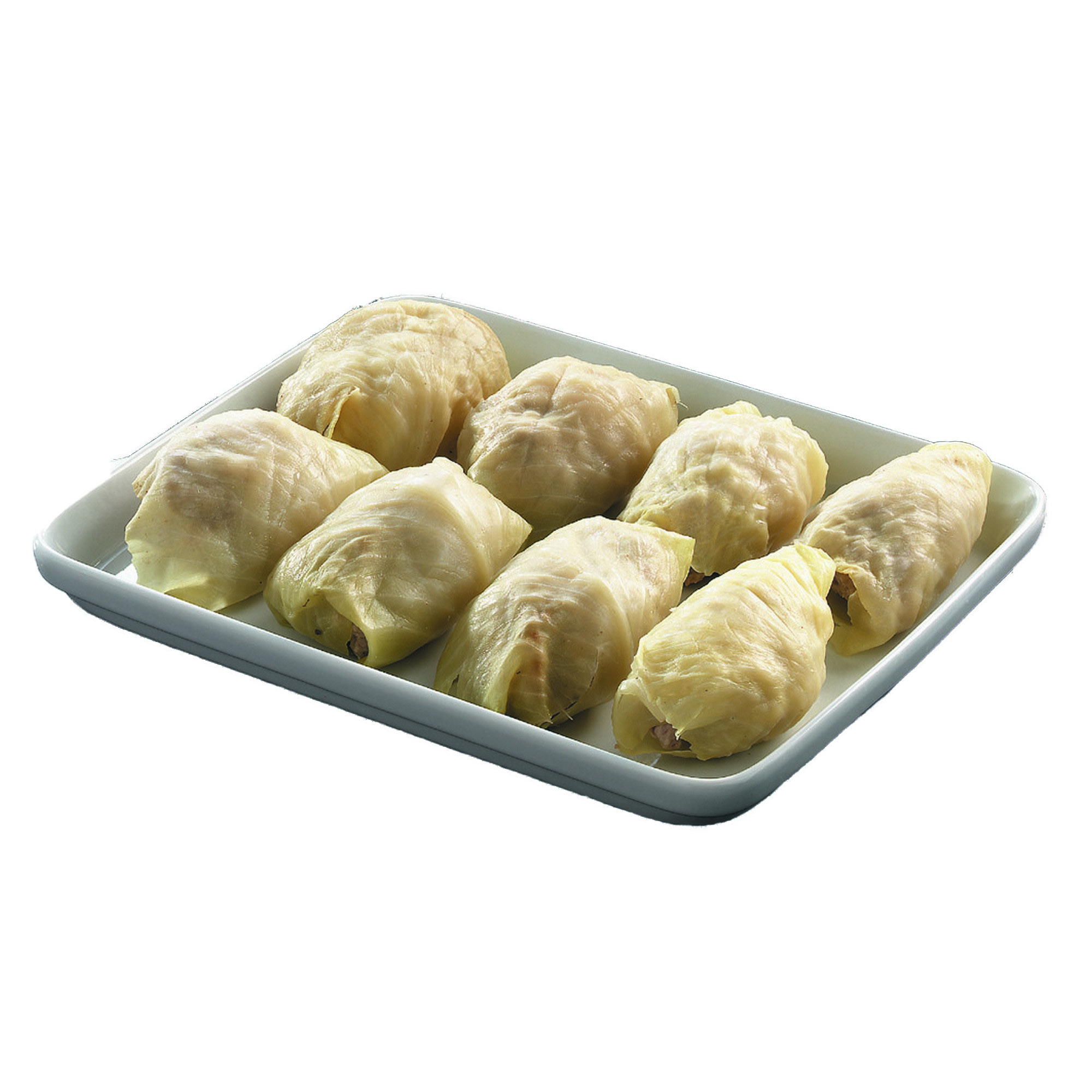 Kålruletter 100 g 5kg
