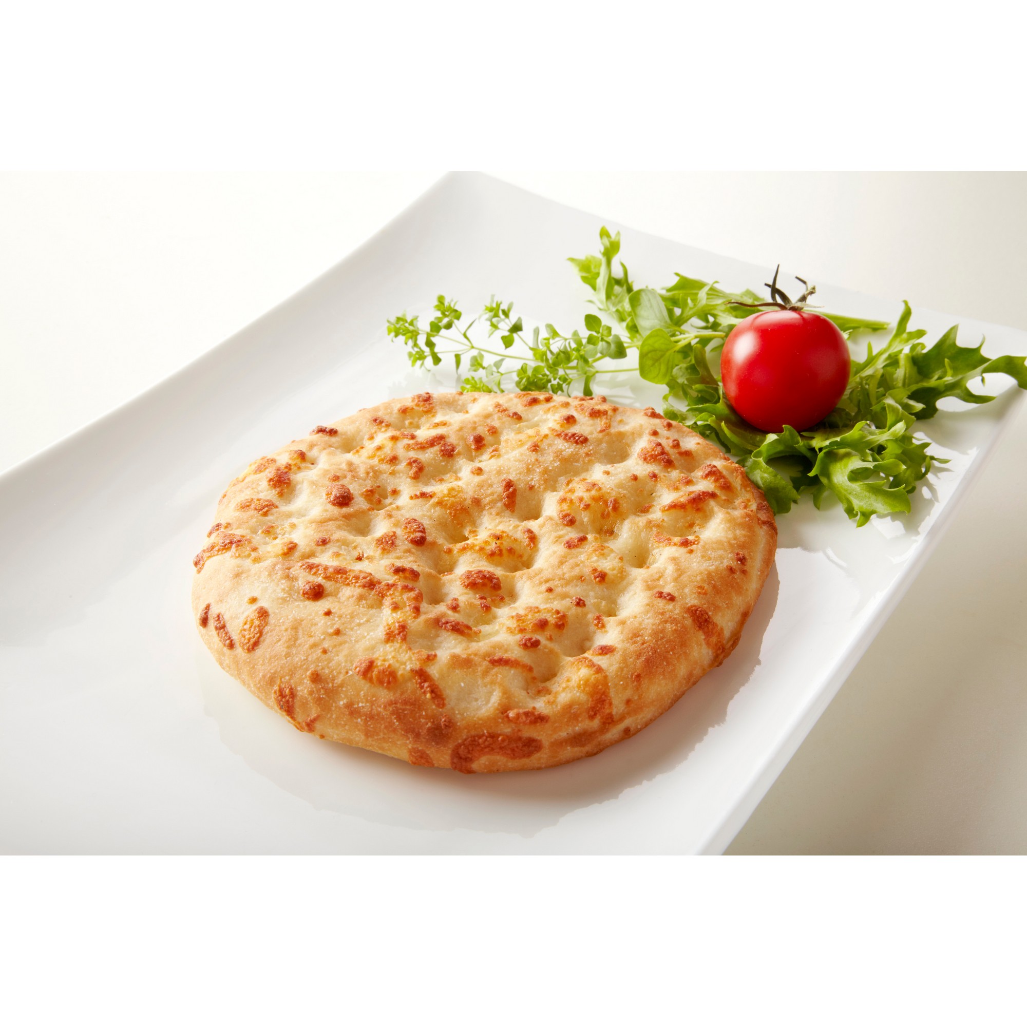 Boboli 15cm             48x120g