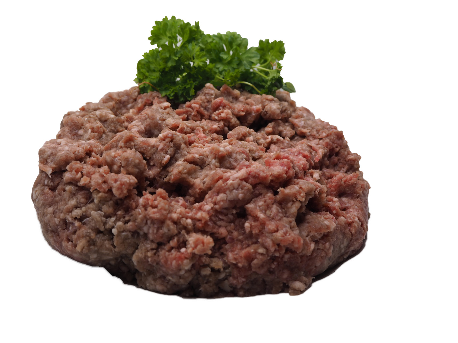 Adana halal kvernet kjøttblanding  8x850g  kg