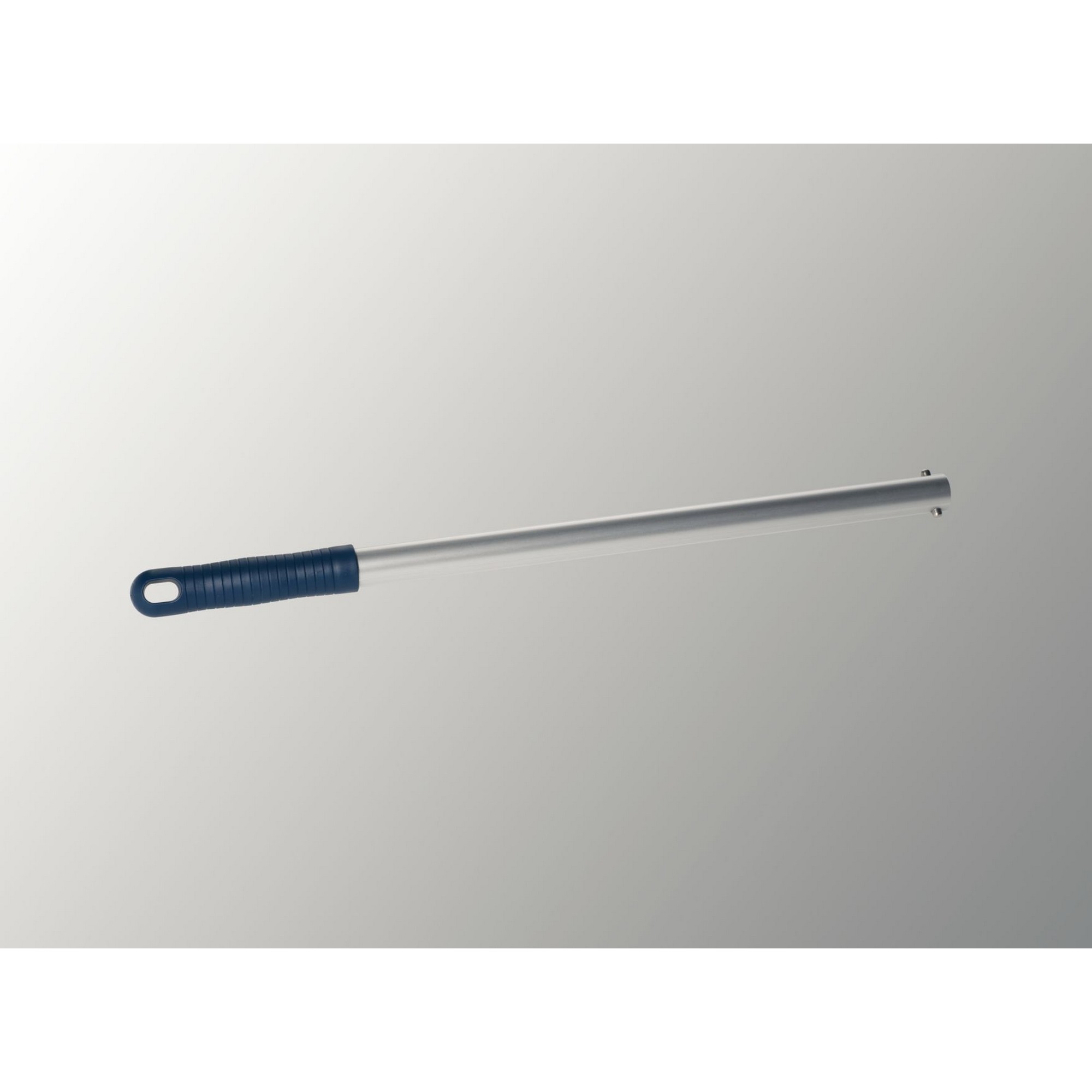 Grillpad skaft                          1stk