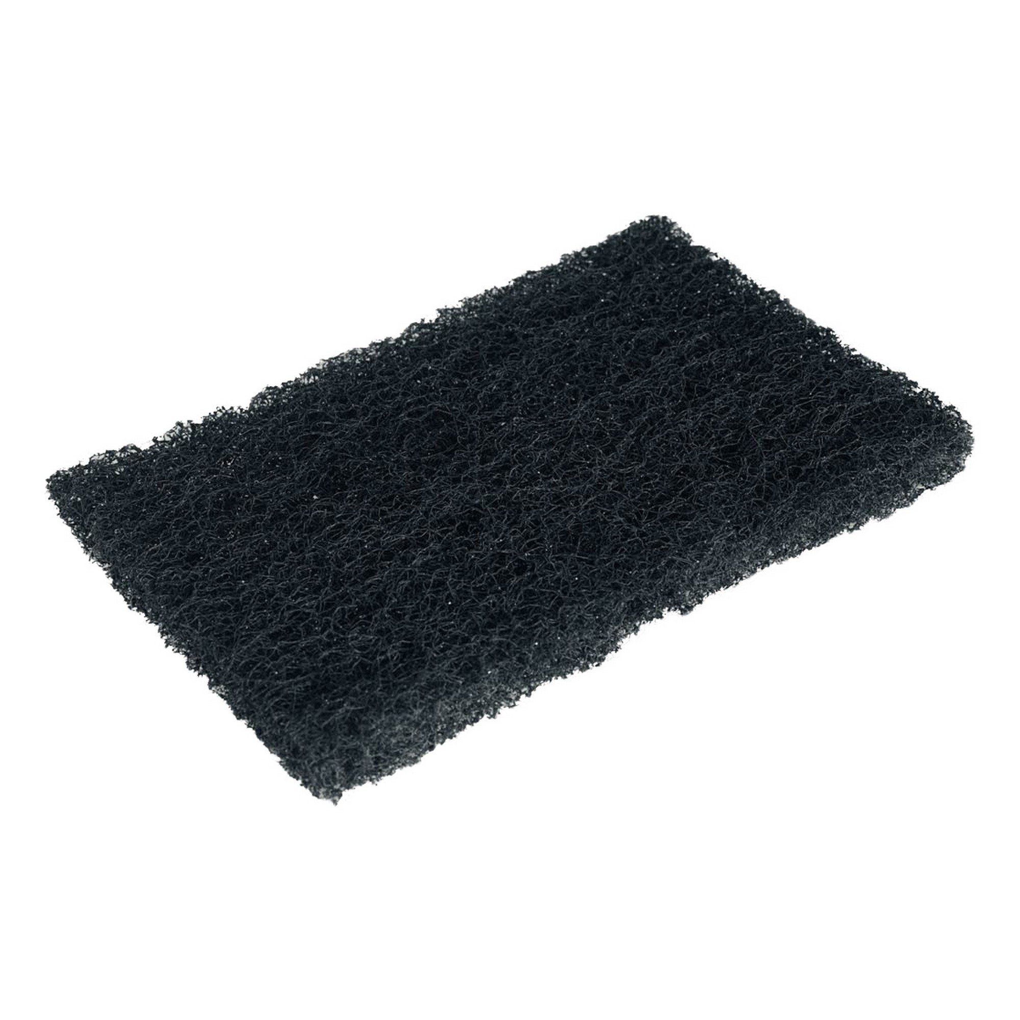 Grillpad skureblokk 10pk
