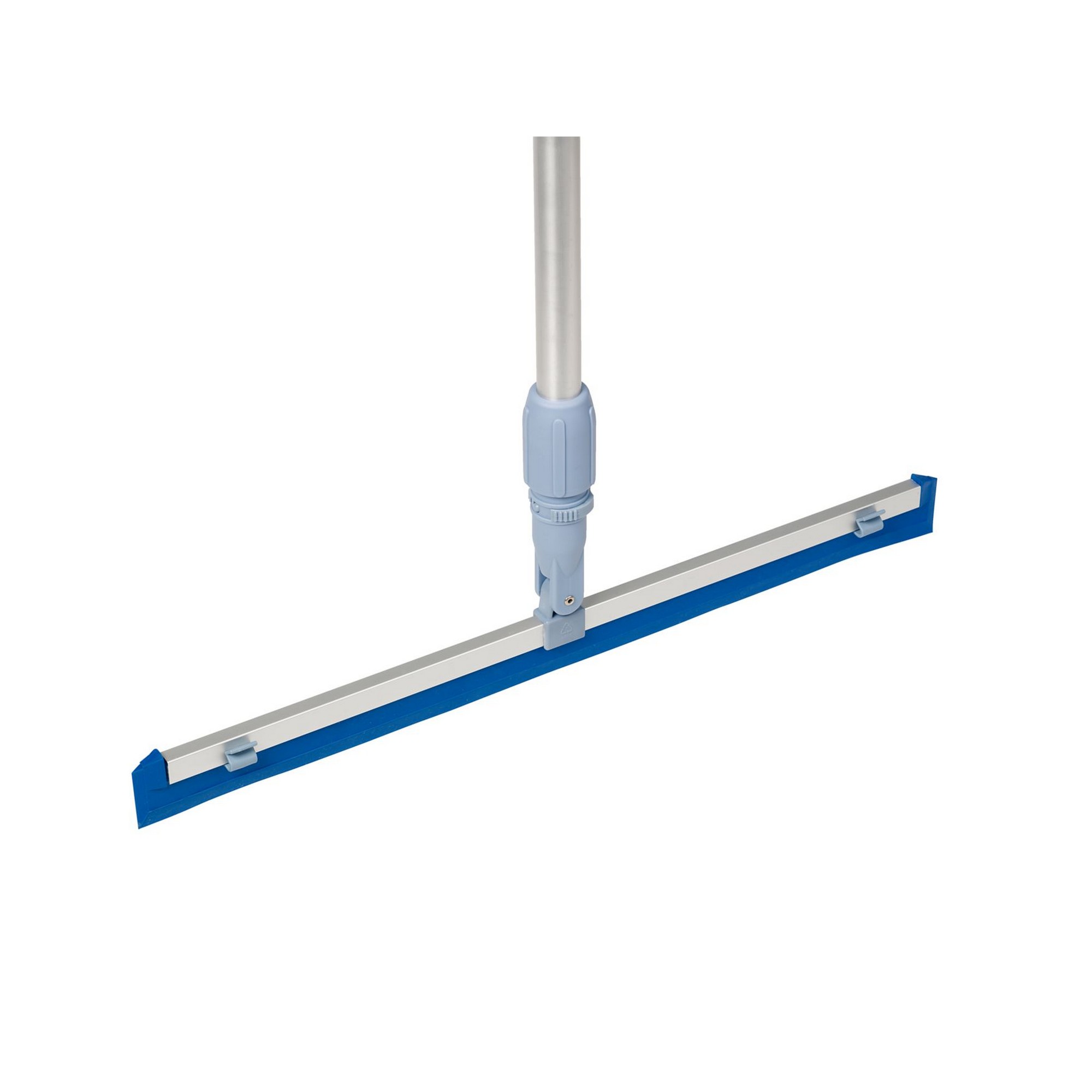 Multisqueegee leddet med enkelnal 50cm 1stk