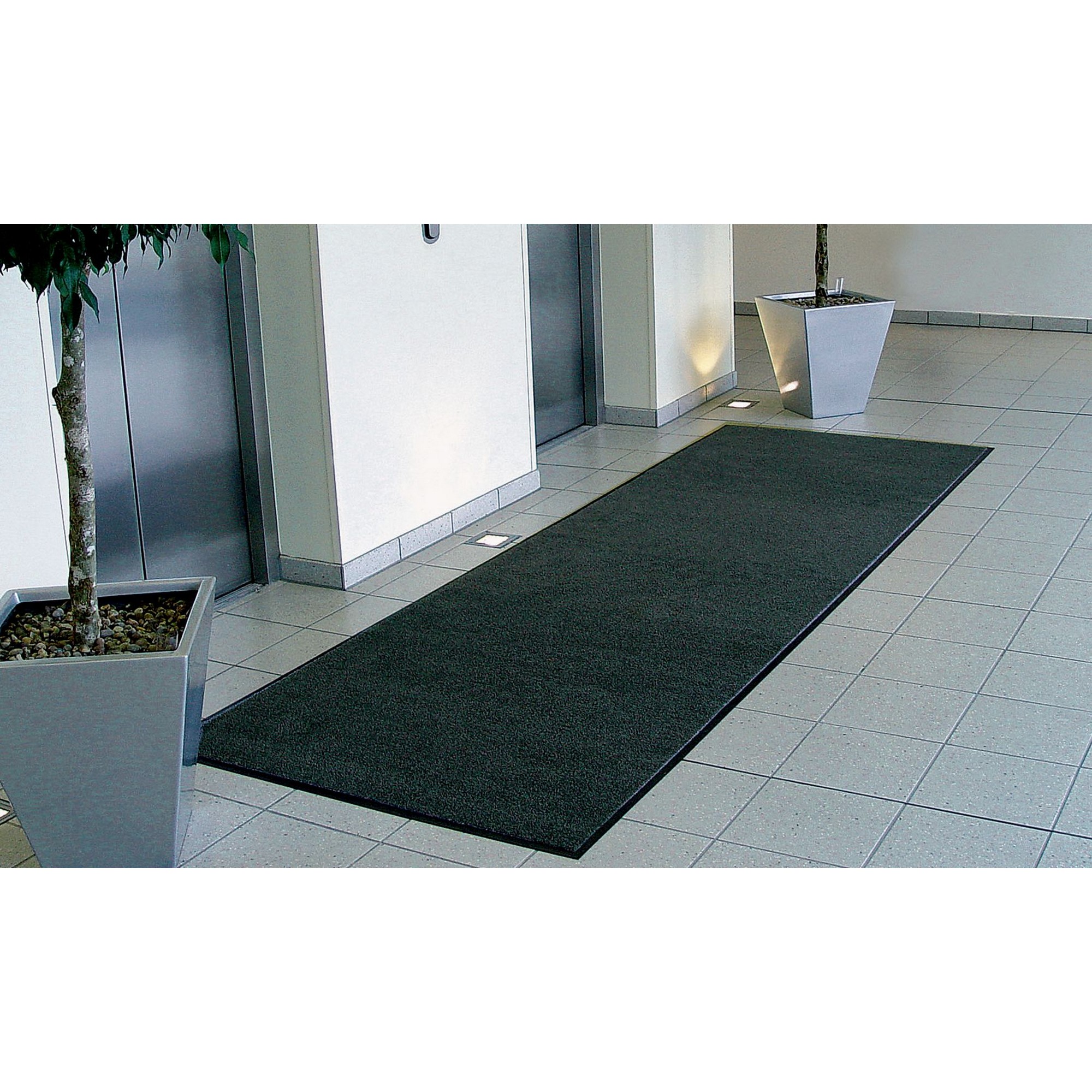 T-mat flex 85 x 150 cm 1stk