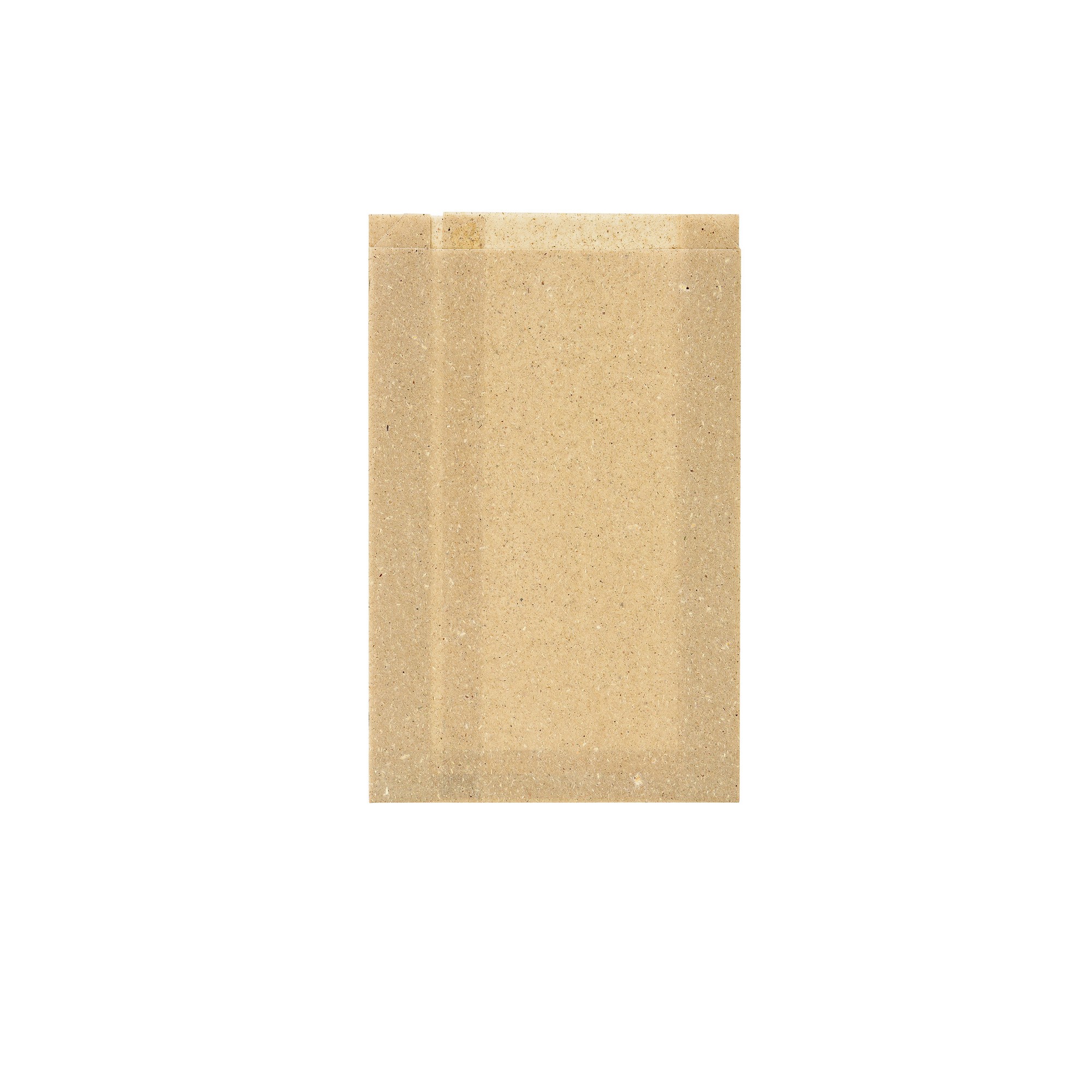 Pose bloom 310x200 natural gresspapir 500stk