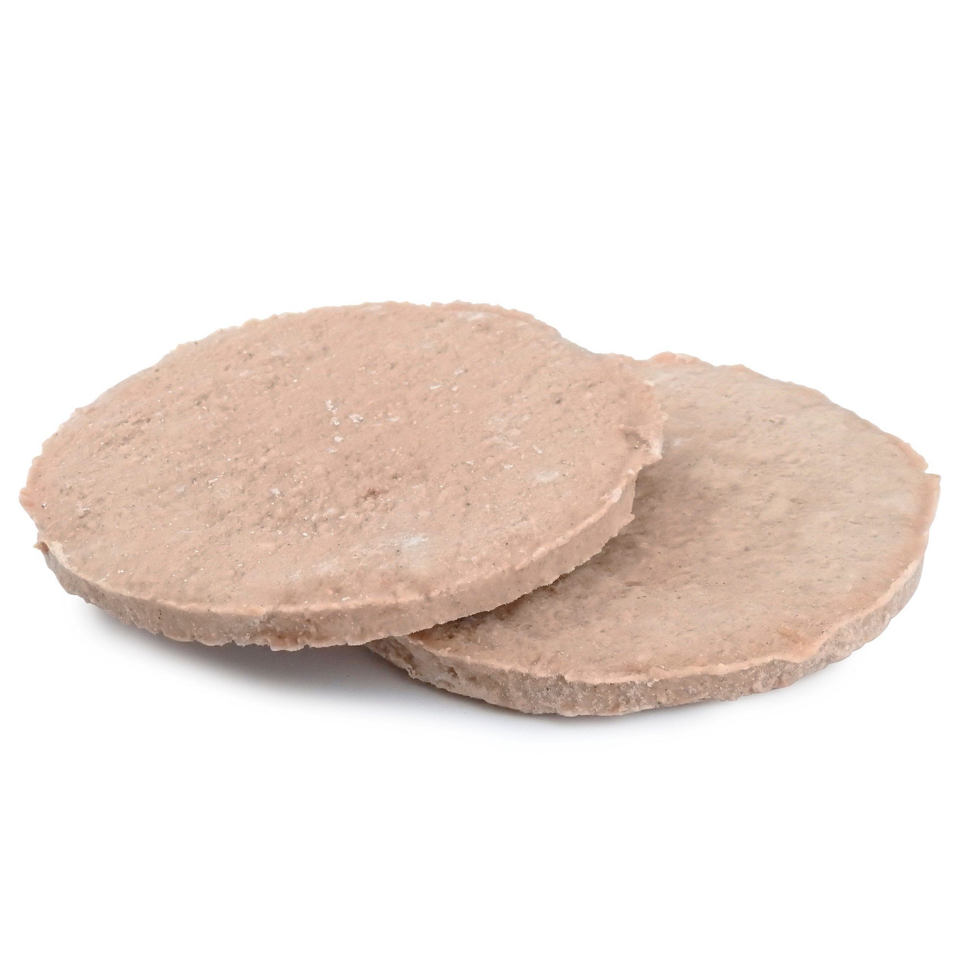 Kebab porsjon 55x130g