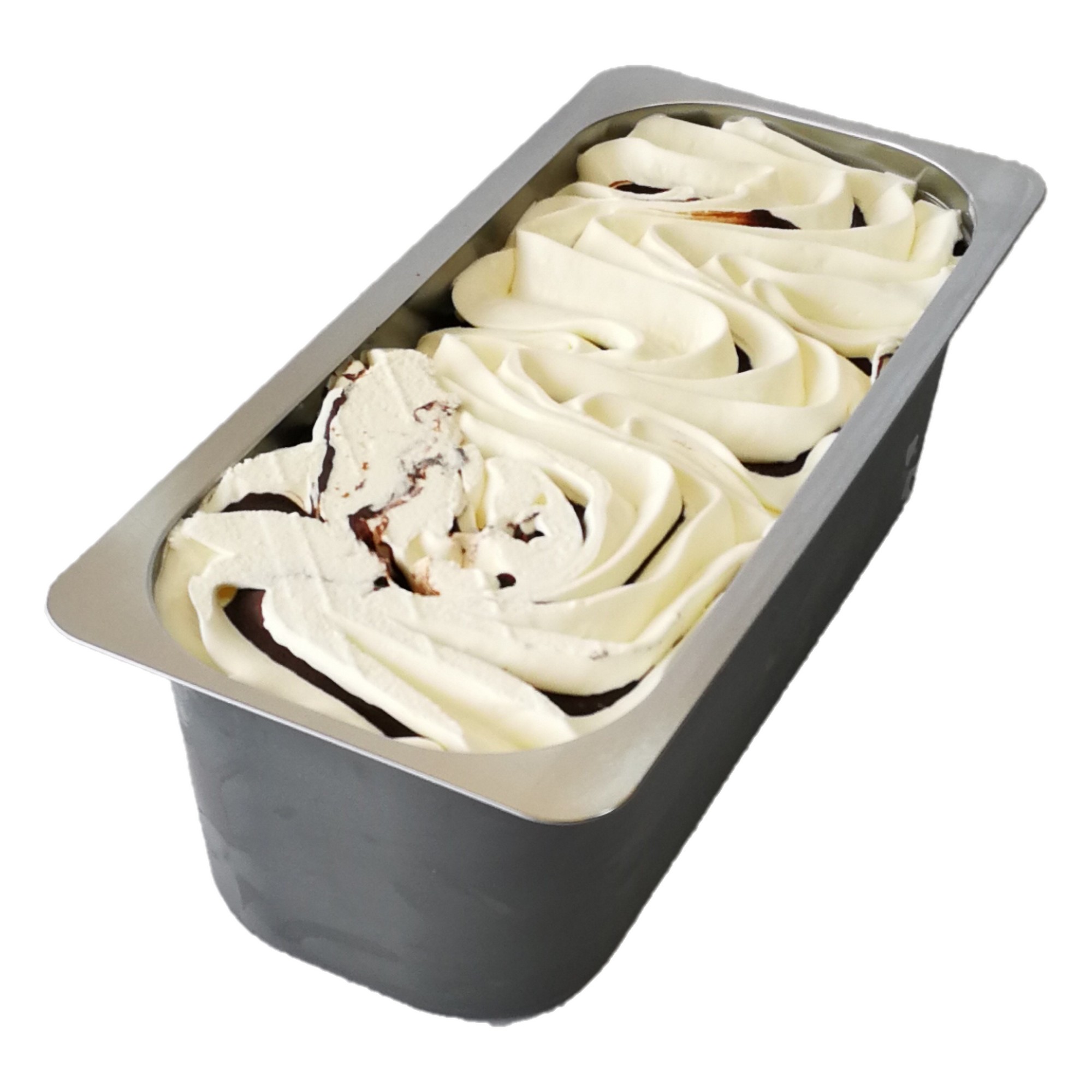 Mint iskrem 4,5l