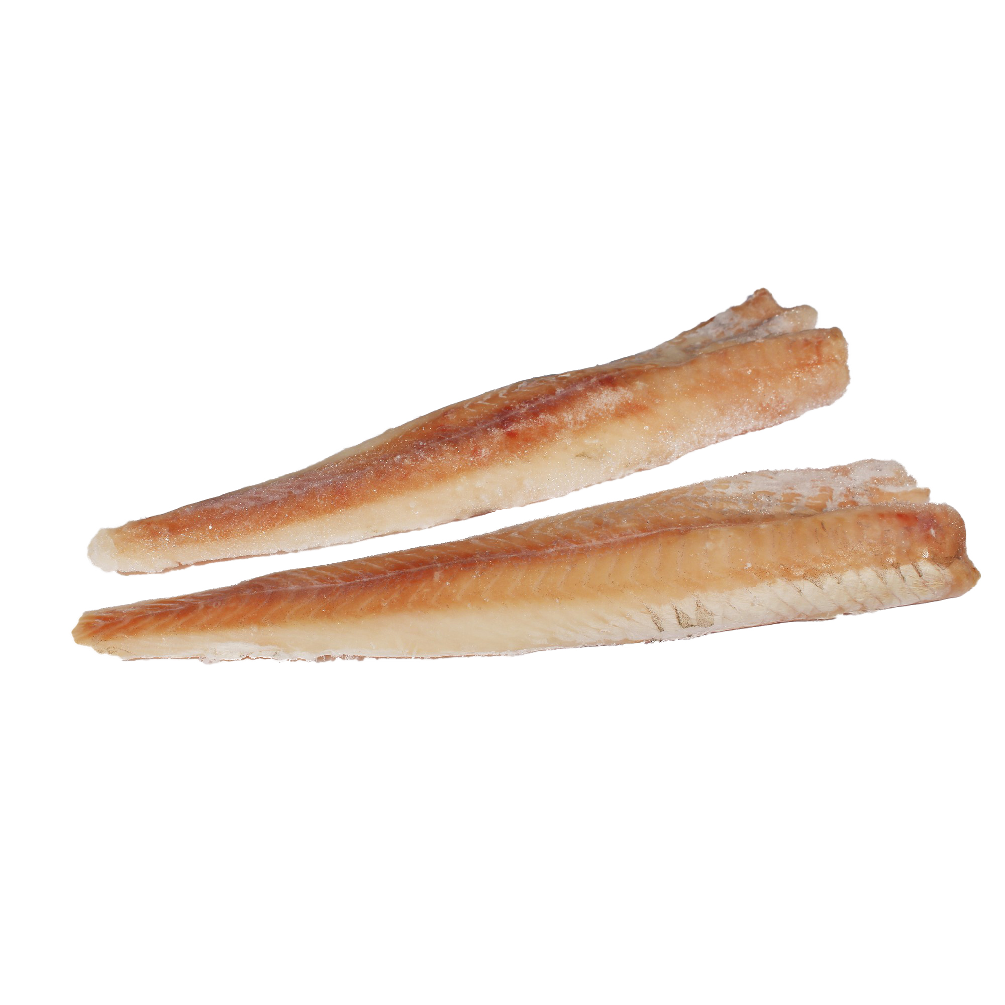 Alaska pollock filet msc 5kg