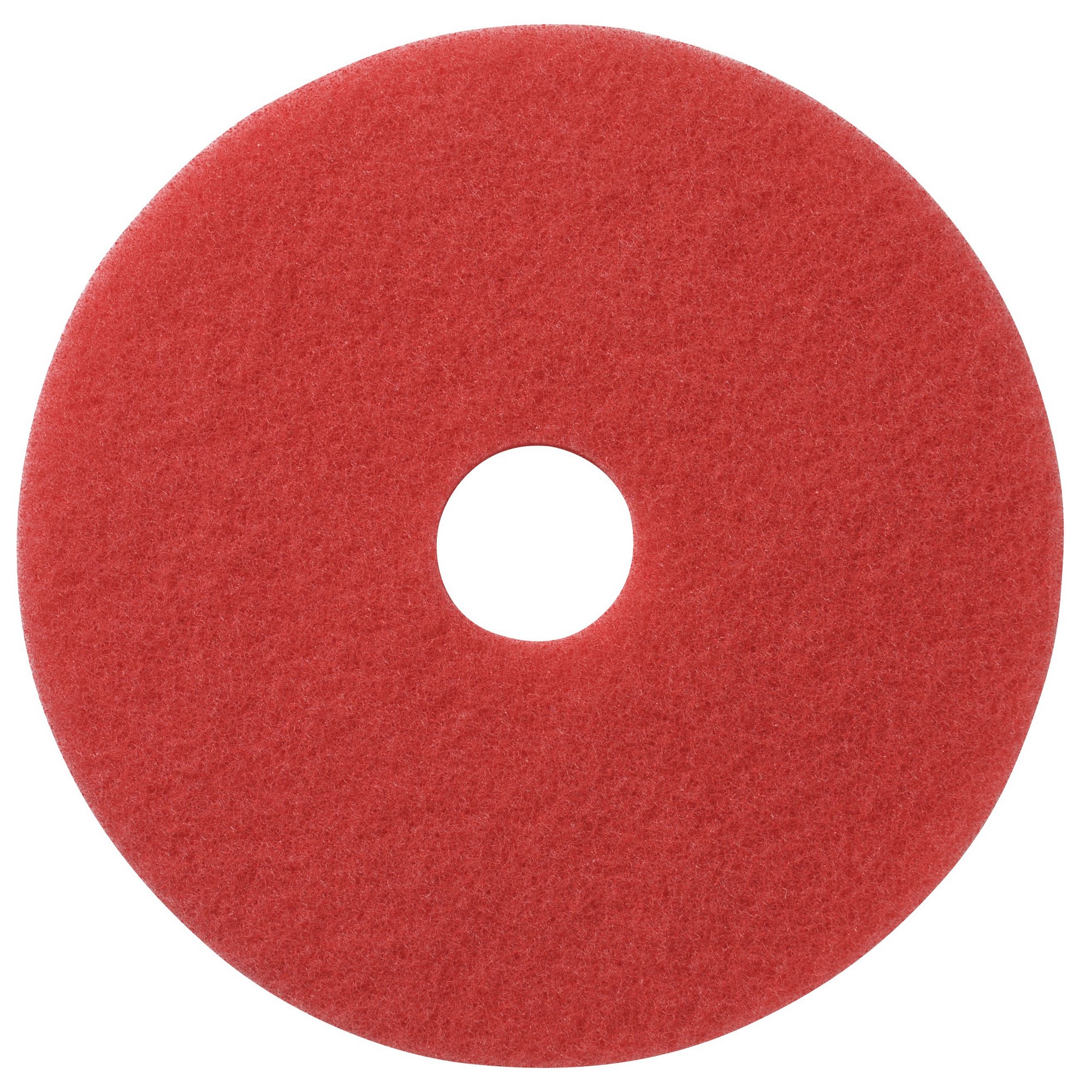 Taski taski americo pad 20" rød      stk
