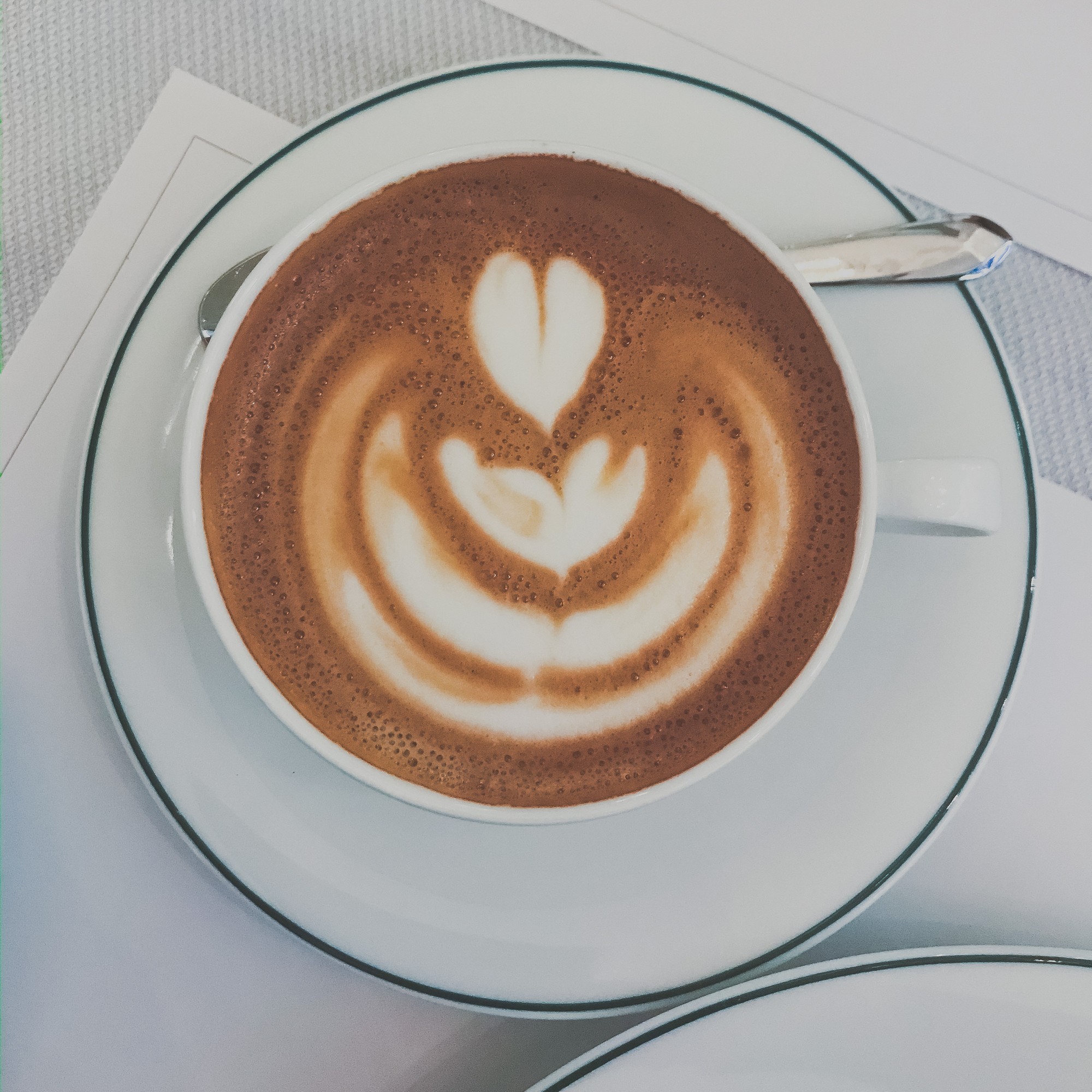 Musetti rossa espresso 1kg
