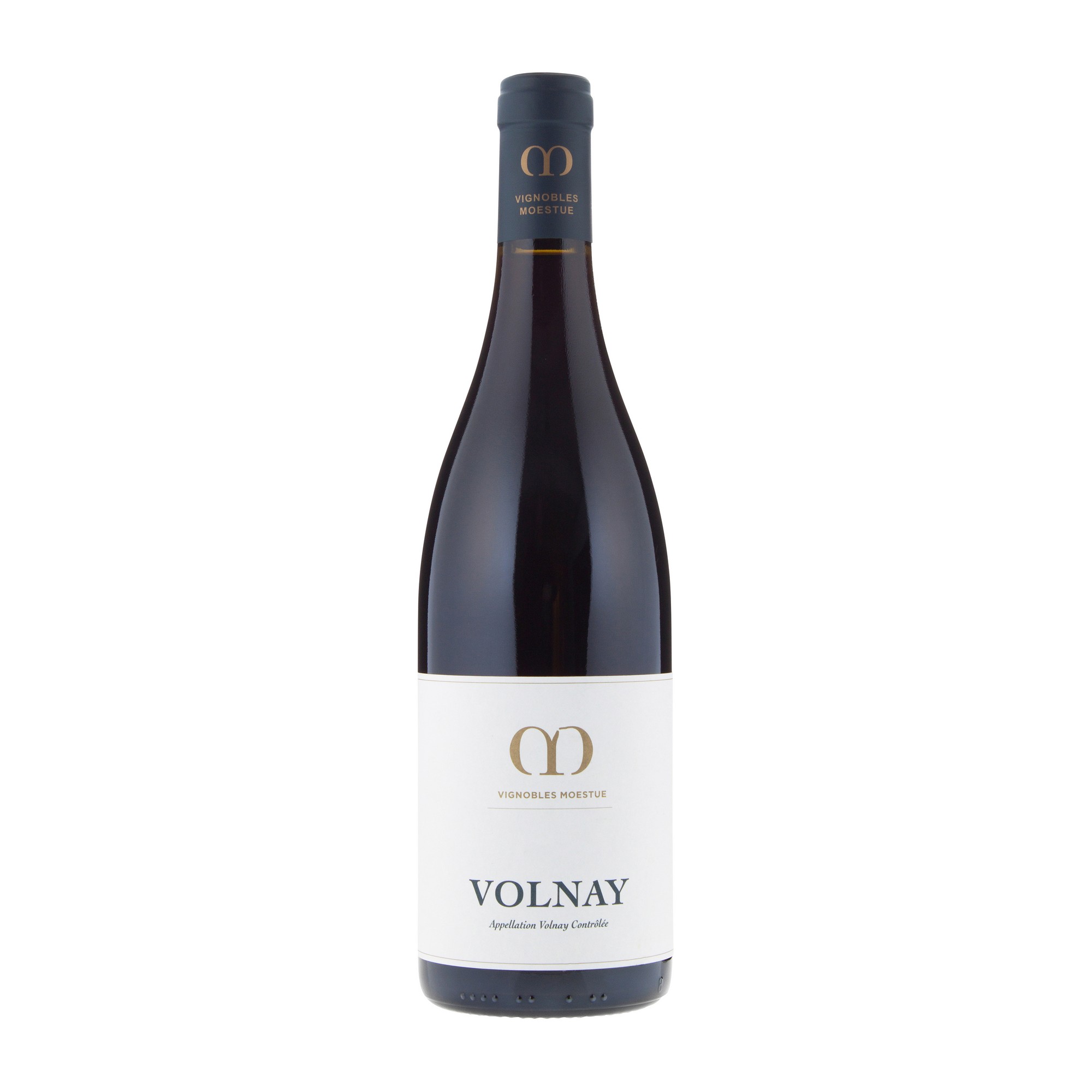 Moestue volnay 13% 75cl