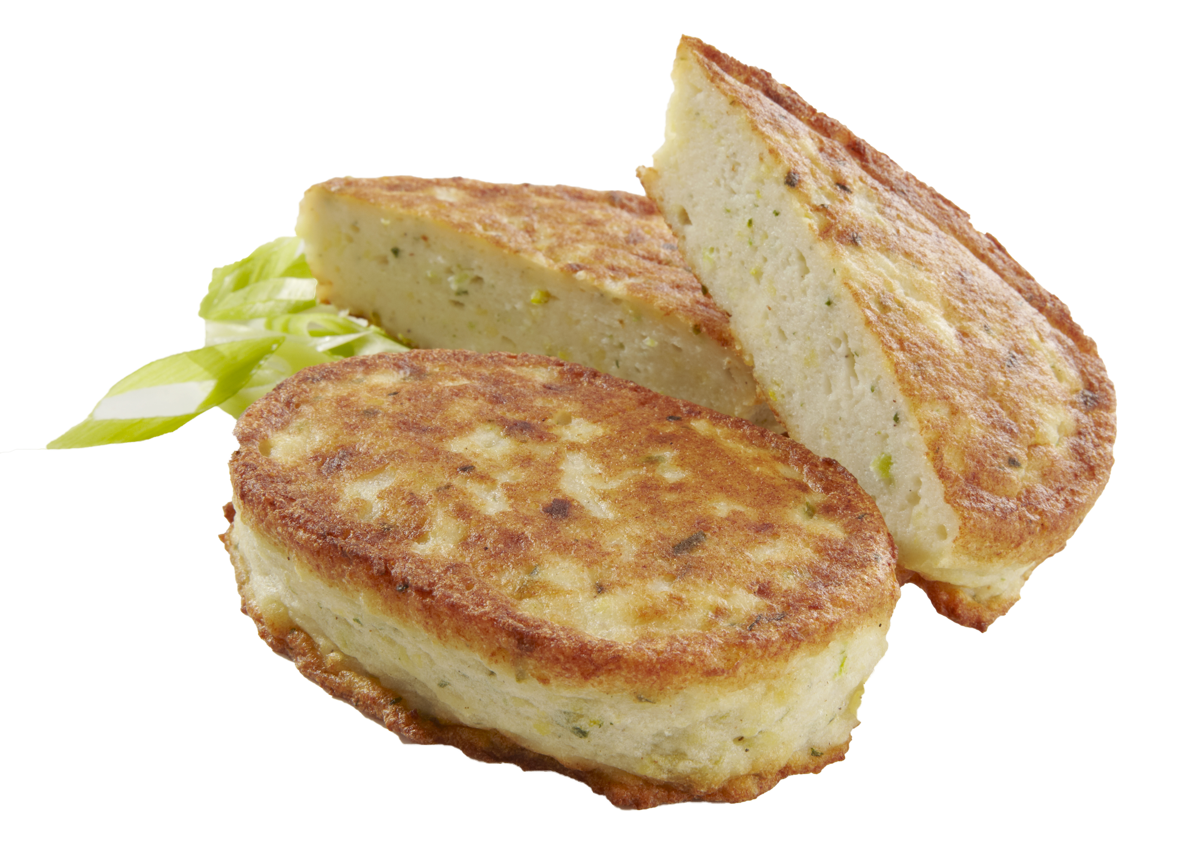 Koljeburger 120g msc 1,56kg
