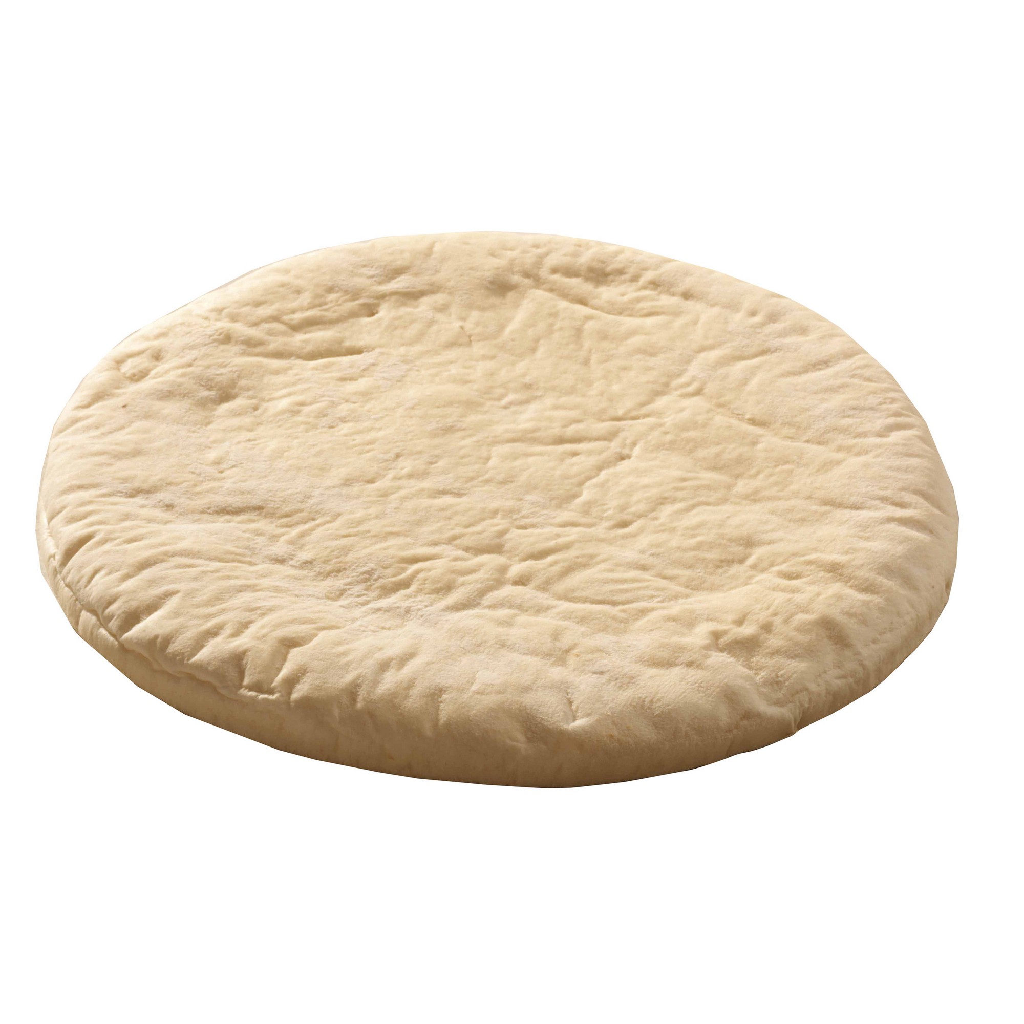 Pizzabunner soft 12x30cm