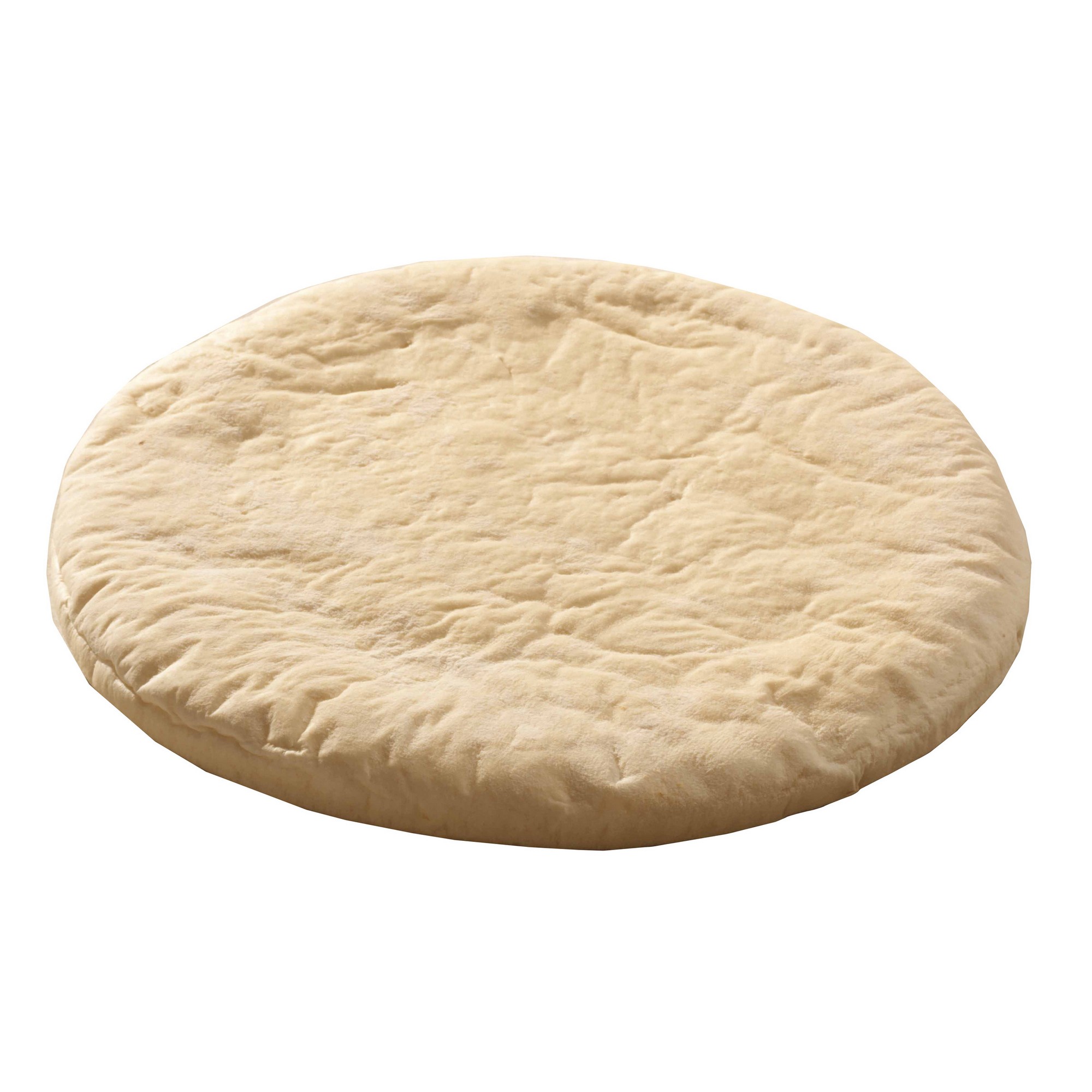 Pizzabunn soft 16" 40cm 12x620g