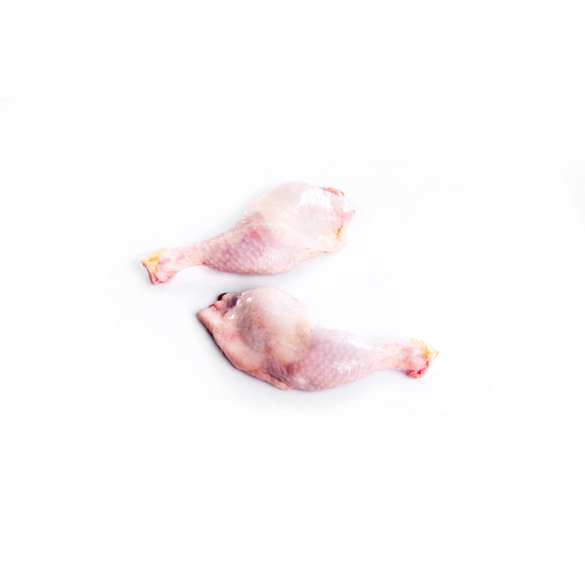 Chickenb legs           5kg