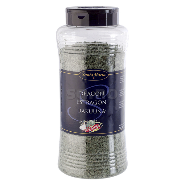 Estragon                105g