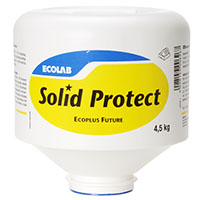 Solid protect,m.oppv. 4,5kg