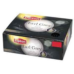 Earl grey 100bg