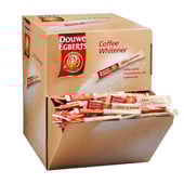 Coffee whitener         600stk