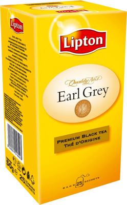 Earl grey viking        25bg