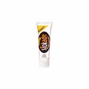Sjokade 25% mindre suk.   70x25g