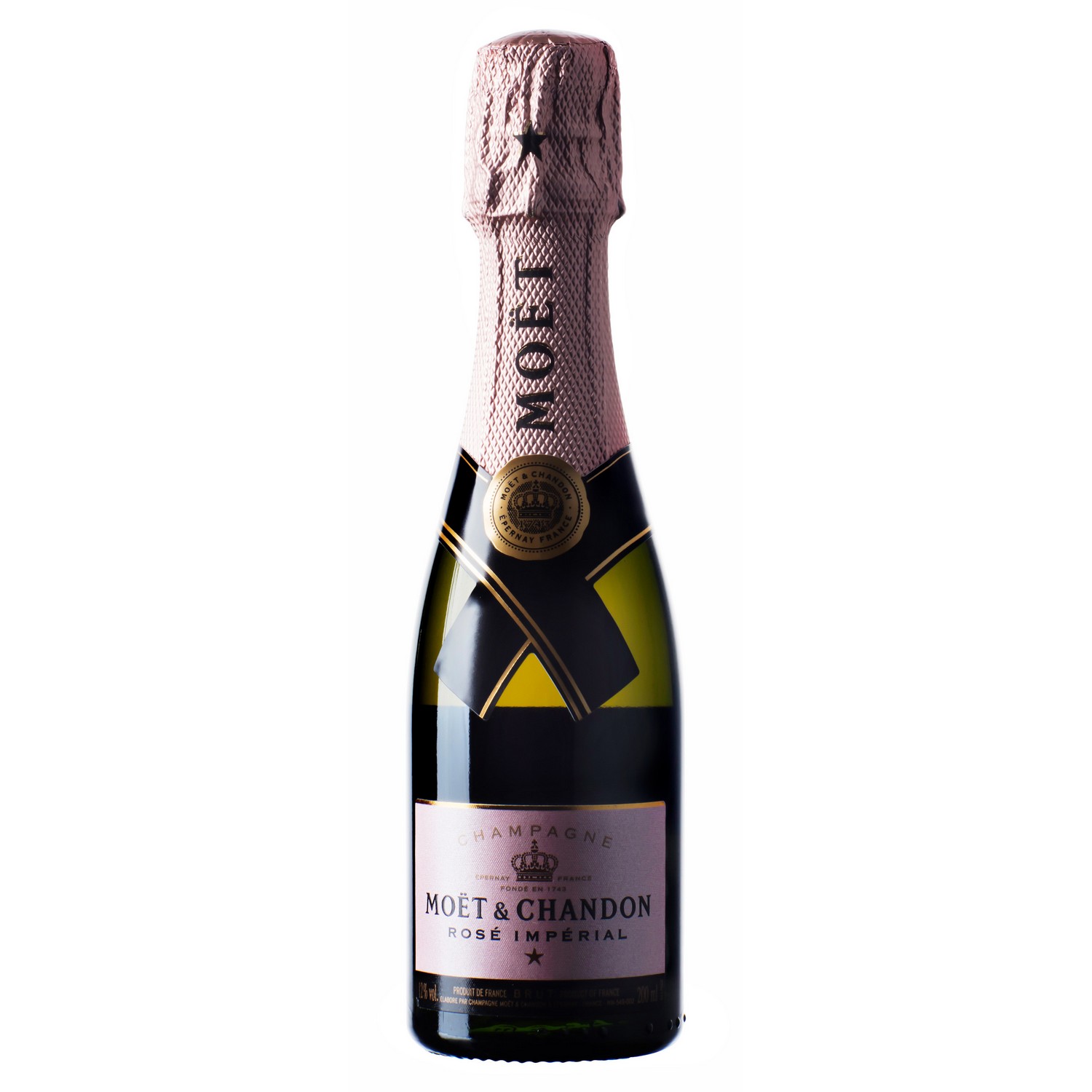 Brolettino 2021 13%  75cl