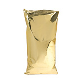 Kaffe økol./ft fin 1000g