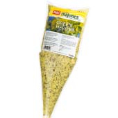 Sandwich majones herbs 900g