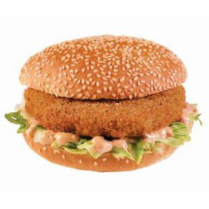 Stabb.kyllingburger pan.42x120g