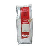 Espresso utz hel 500g