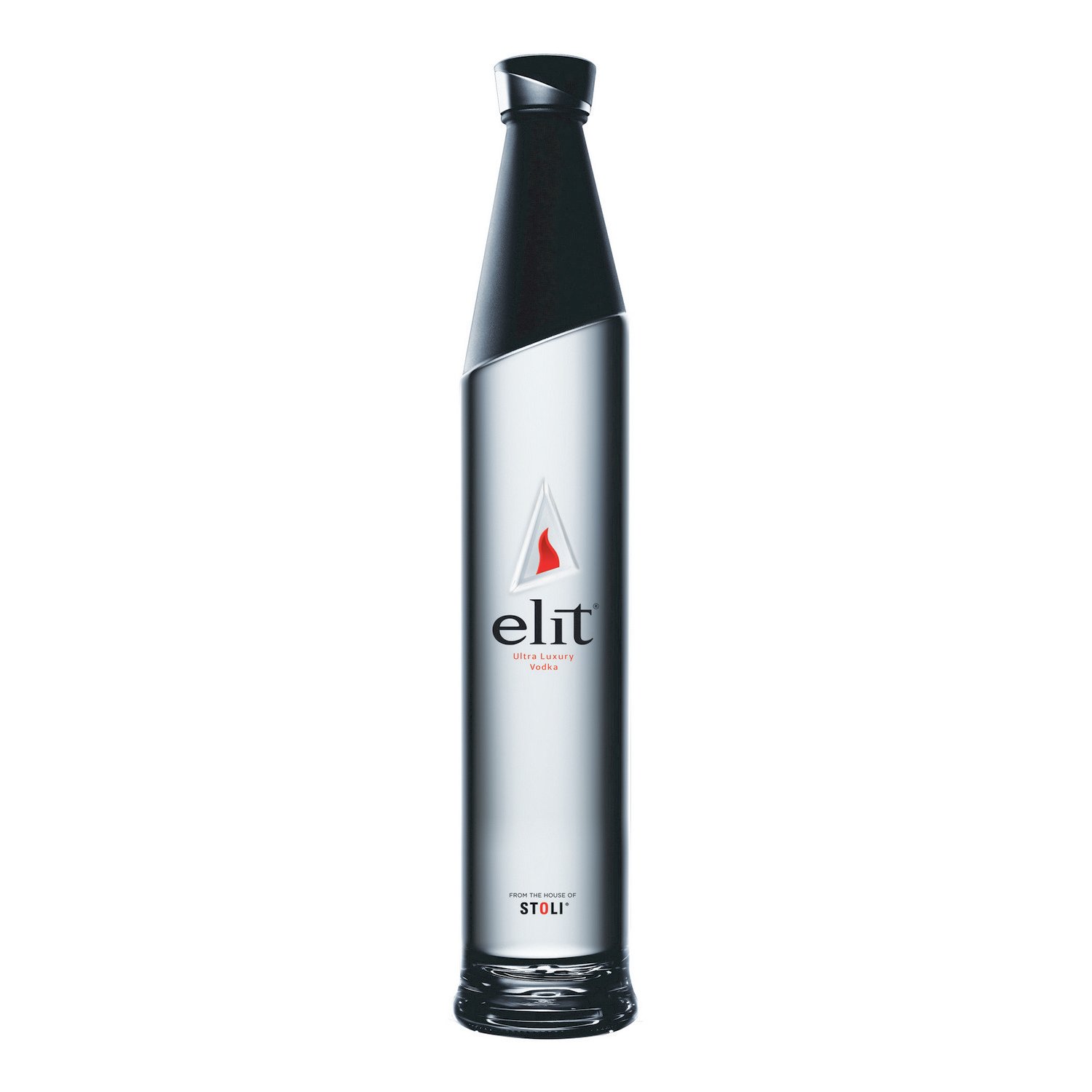 Stolichnaya elit  40%  70cl