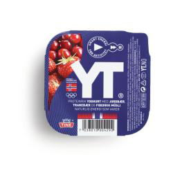 Yt jor tr.bæryogh.  mus.192g