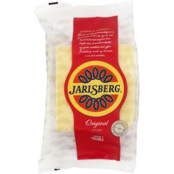 Jarlsberg 27% sk.fri 450g