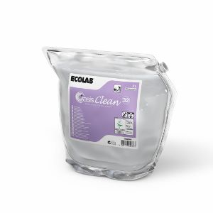 Oasis clean 32 2l