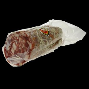 Salami paisano ca1,5kg   kg