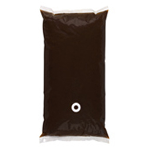 Idun balsamico sentom. 2,5kg