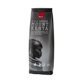 Kaffe barista mount kenya hel 225g
