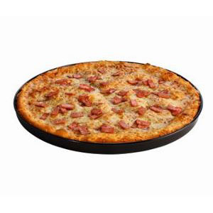 Chicago pizza skinke 6x840g