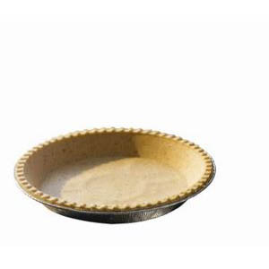 Paibunn liten  14cm                    50x75g