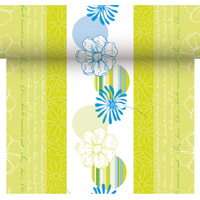 Tete-a-tete d-cel summer 0,4x24m