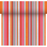 Tete-a-tete d-cel polka st.red 0,4x24m