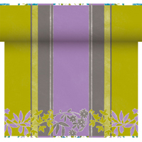 Tete-a-tete d-cel flow.stripes 0,4x24m