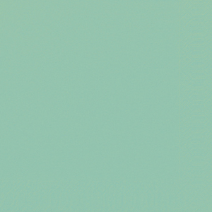 Serv.40cm 3l jade                   250stk