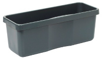 Jm mop bucket 40cm pce
