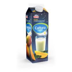 Cultura kveldro mango          1000g